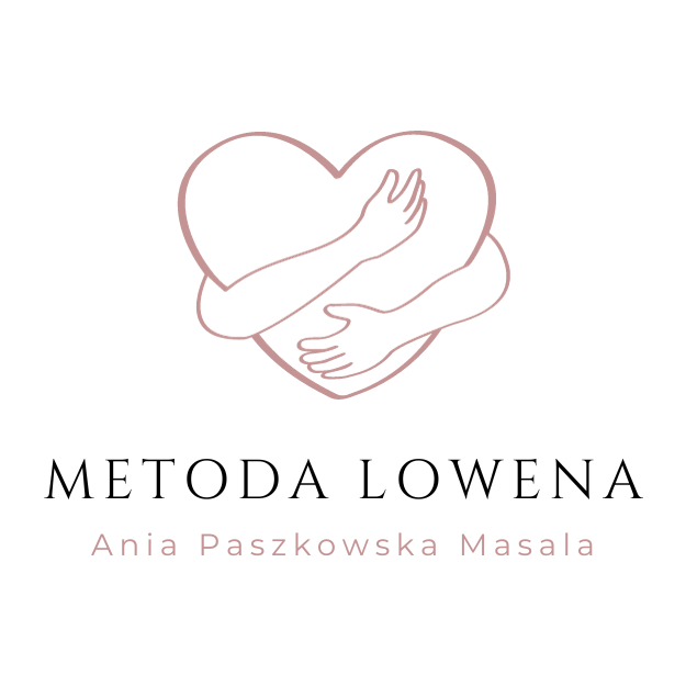 Metoda Lowena Szczecin